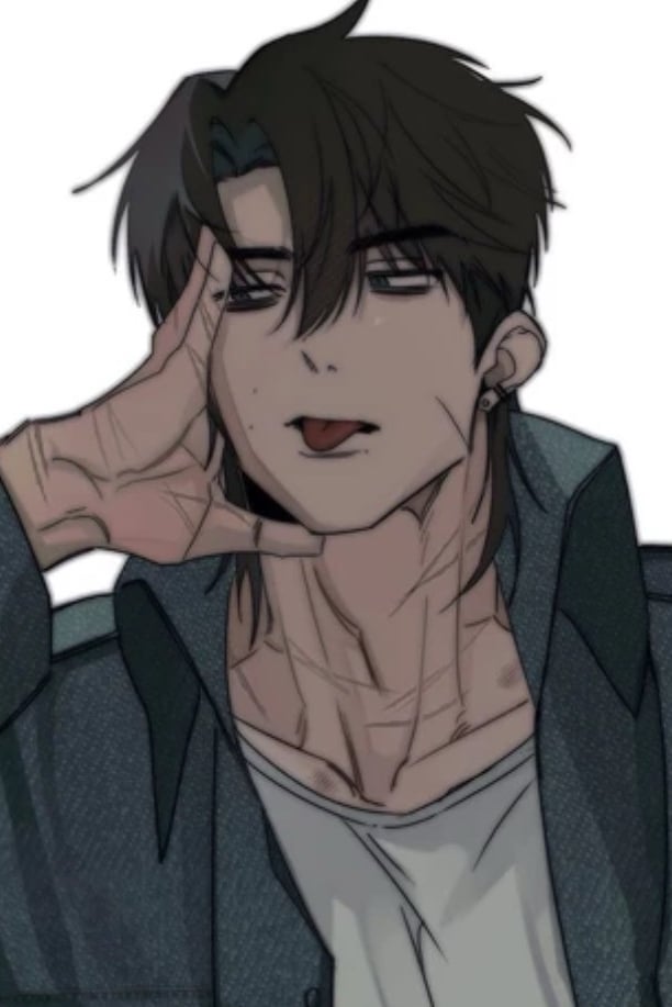 박진호