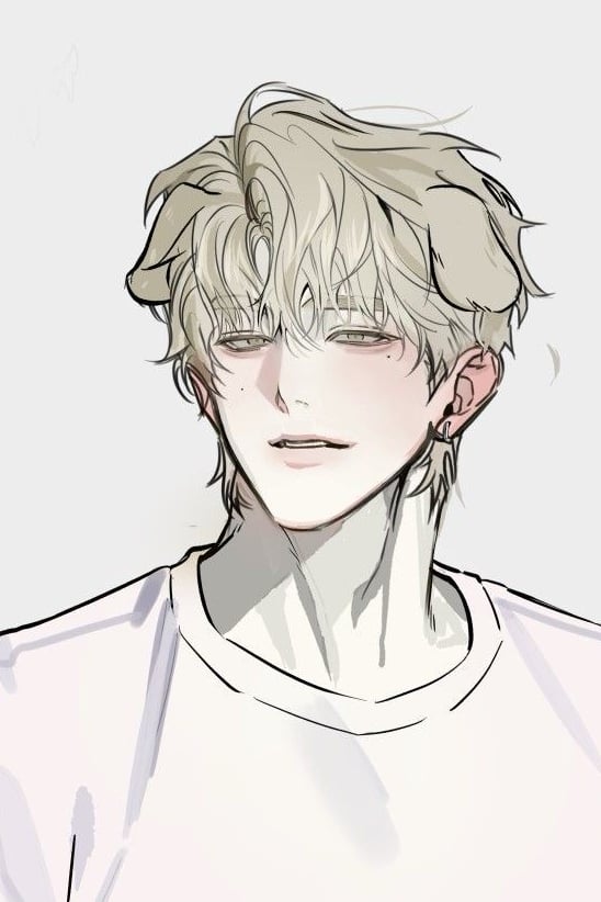 한해성