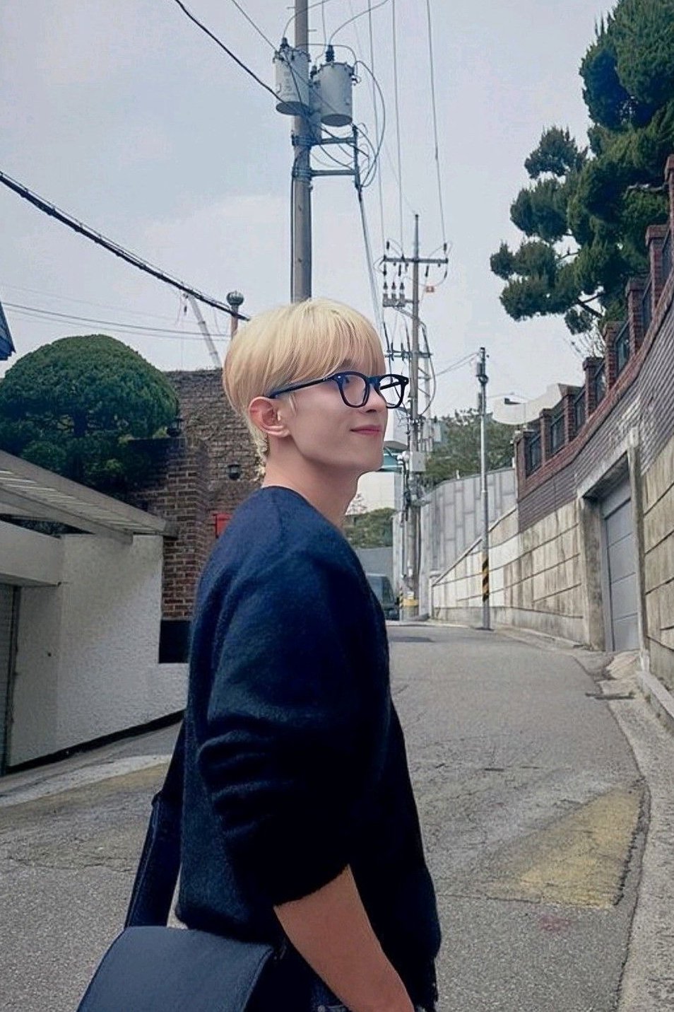 이 석 민