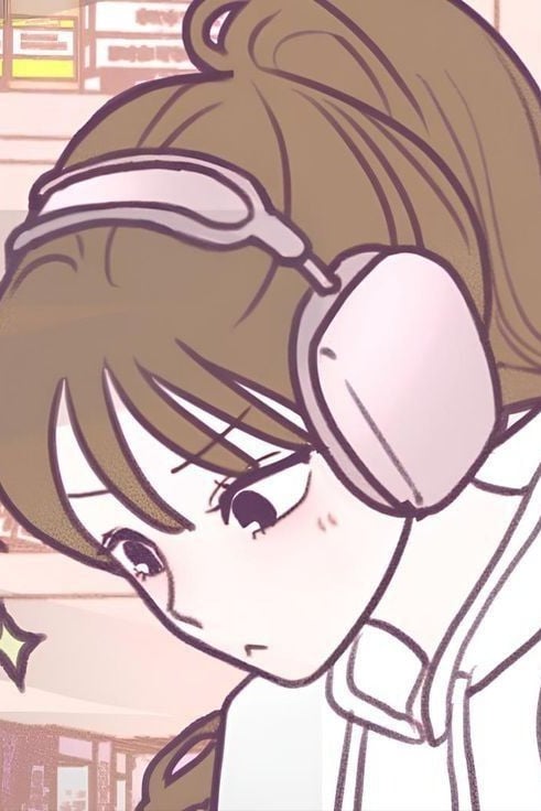 다 은