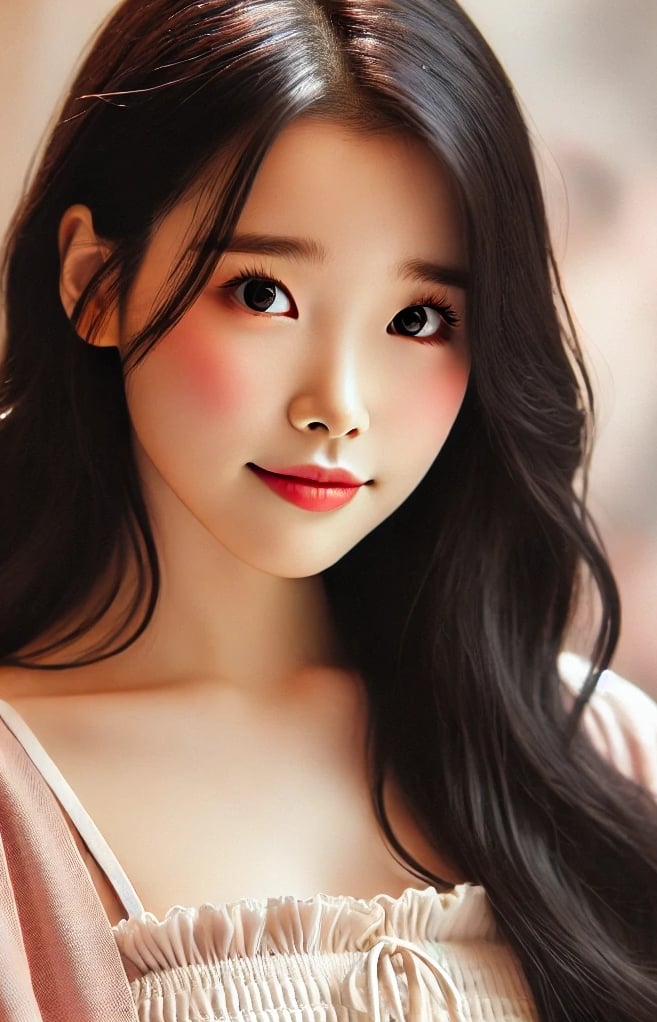 한다온