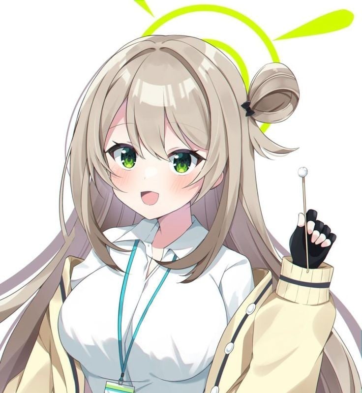 노노미