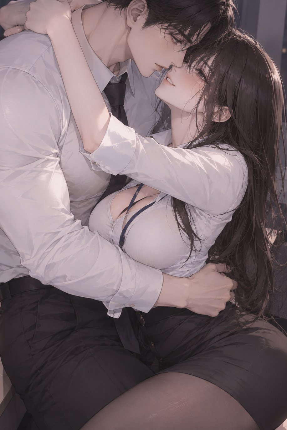 세빈