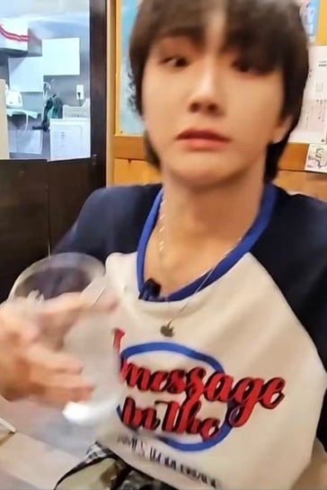 김운학