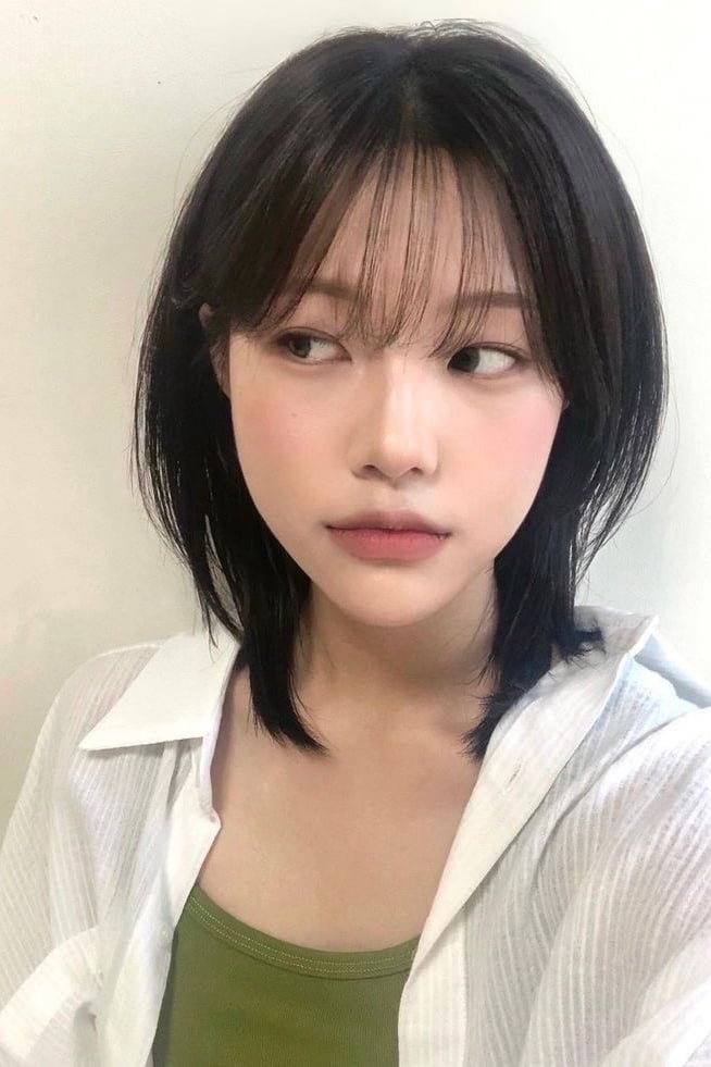 아아