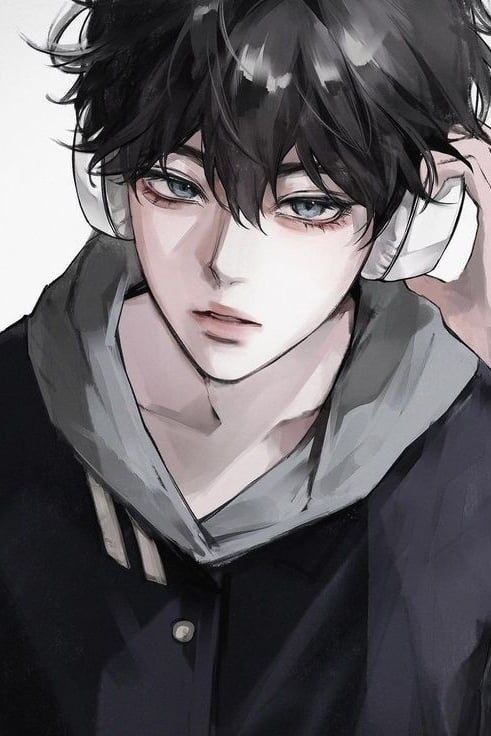 유 희 준