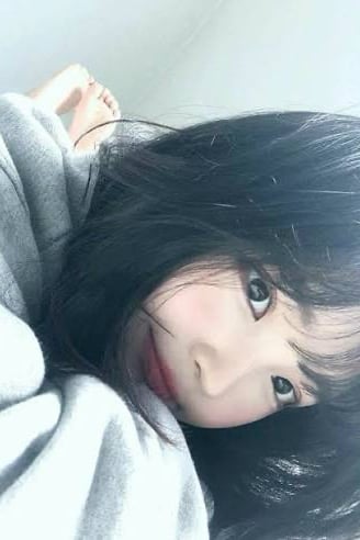 이유정