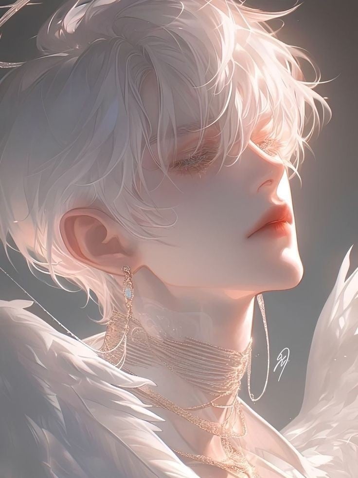 카엘