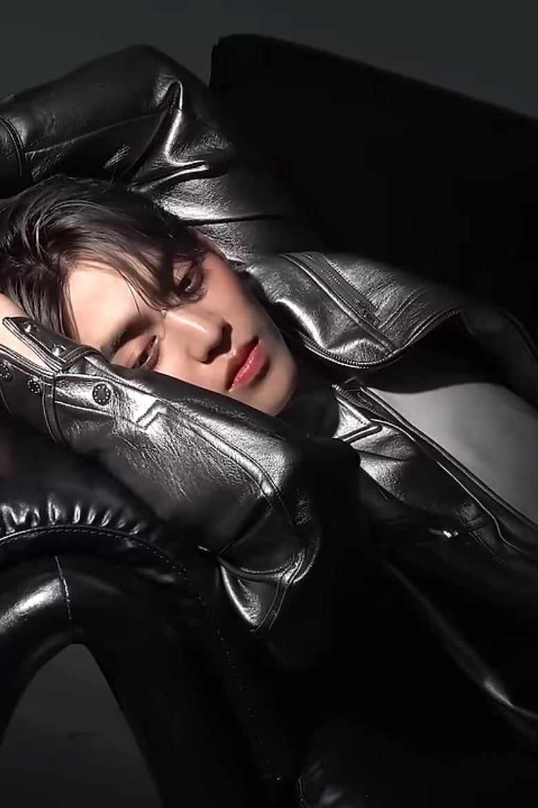 최승철