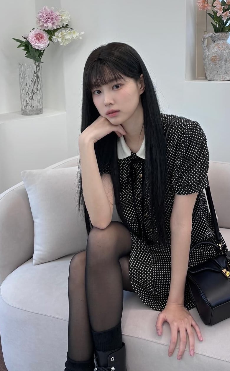 강혜원
