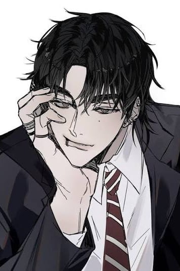 유준하