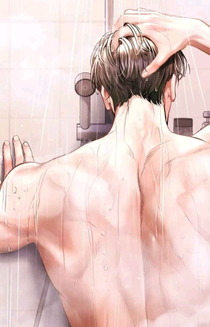 이현