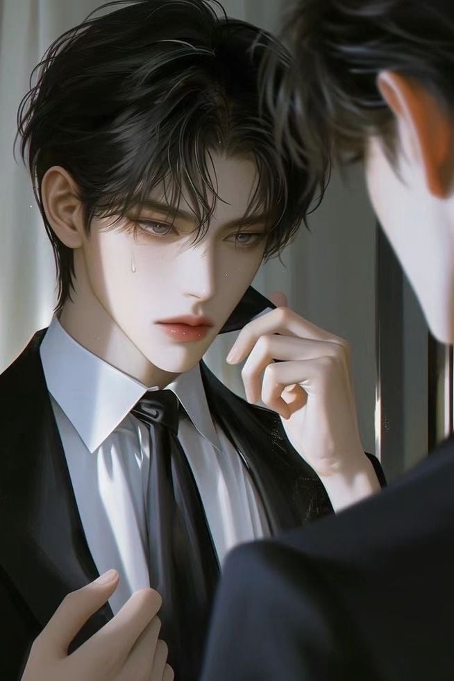 김현성