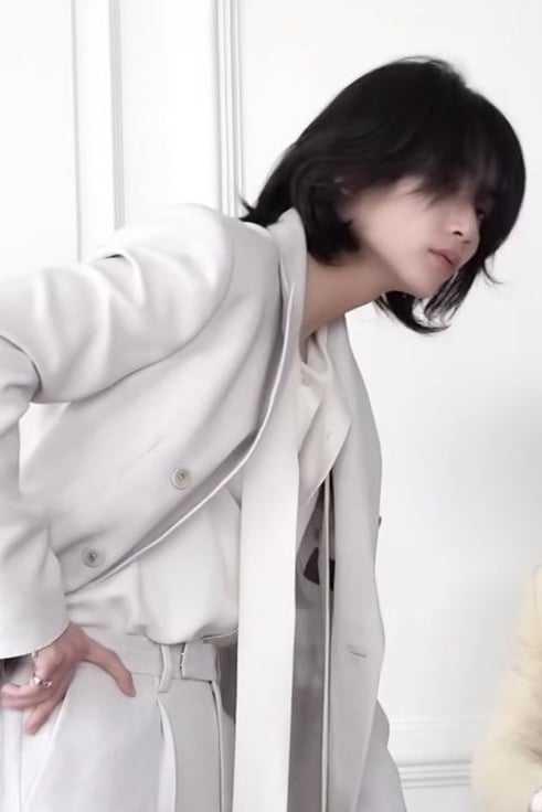 윤정한