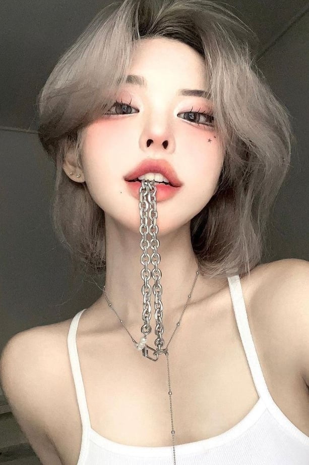 셩셩