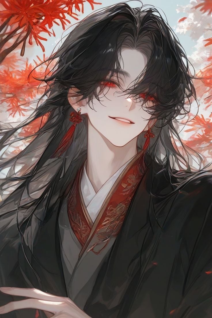 류수월
