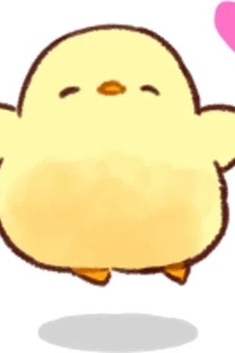 ㅂㅇㄹ