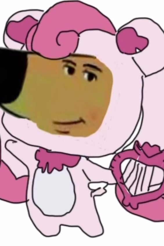 하chill핑