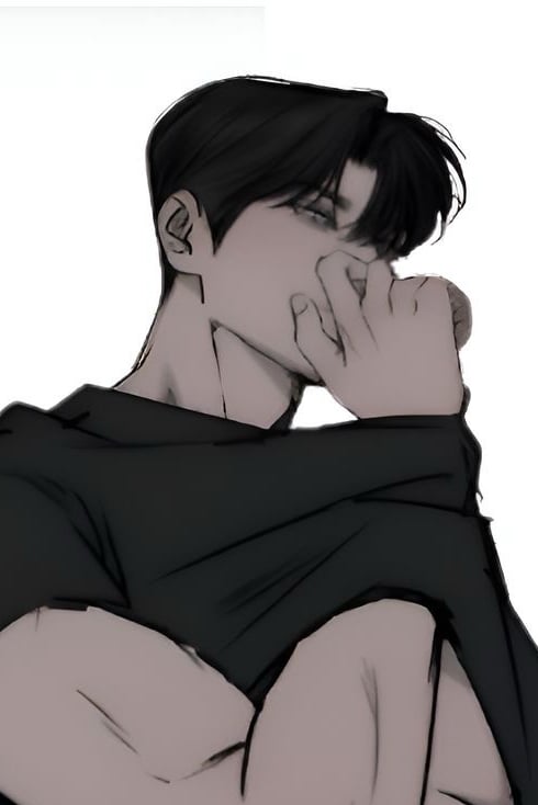 강지후