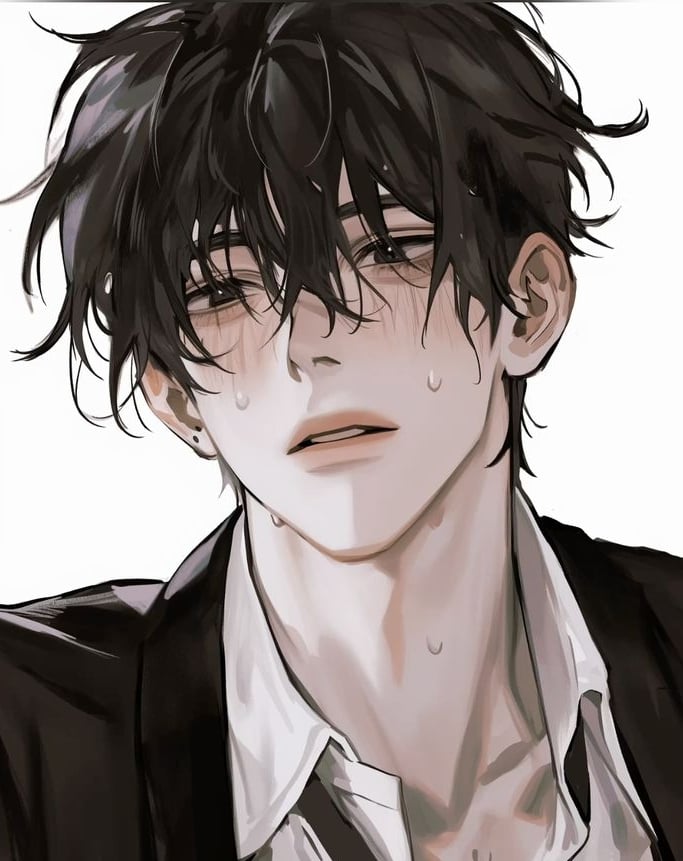 조승우