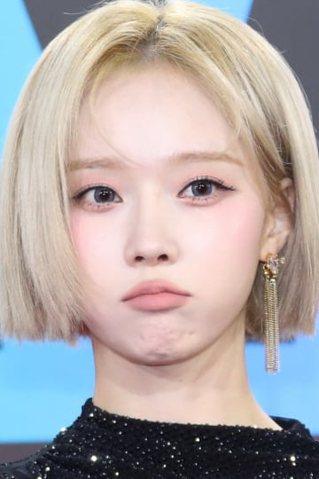 윈터