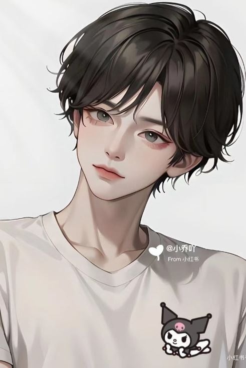 김재준