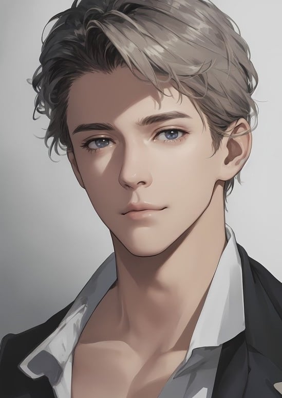 진승현