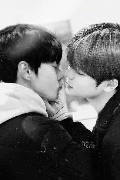 정재현 