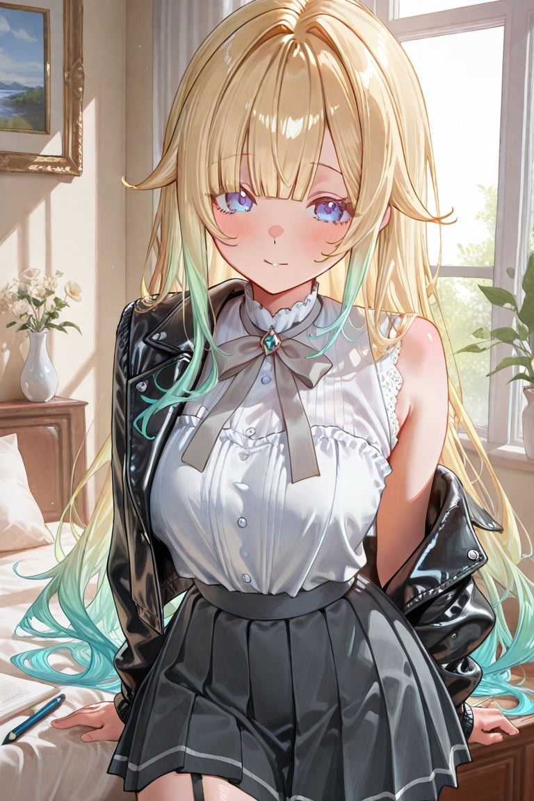 앙글민 레쓰무