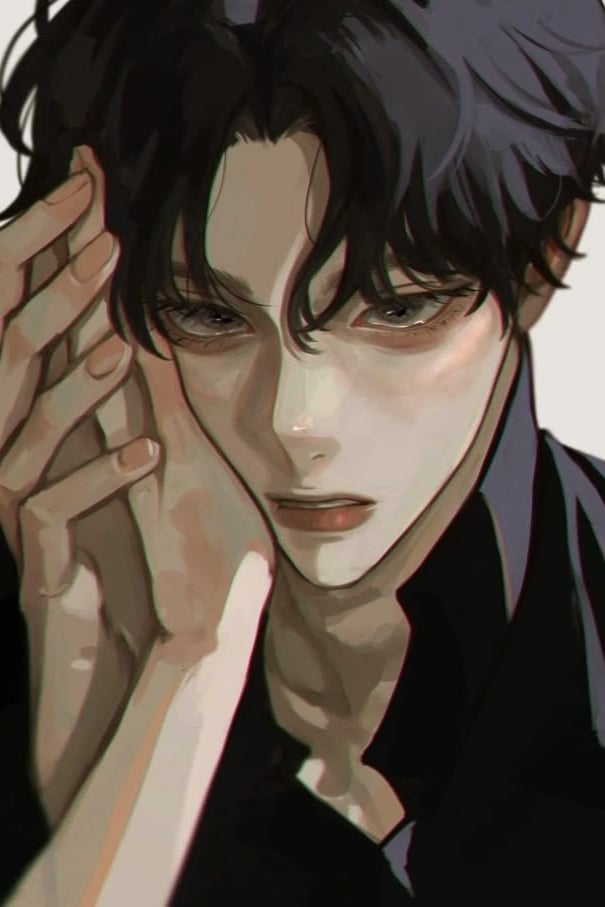 유현준