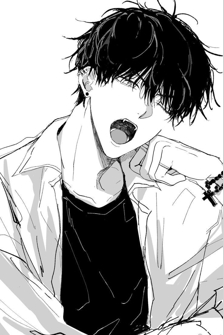 유해찬