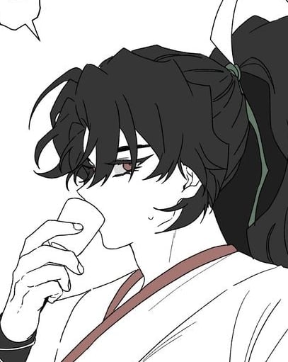 청명