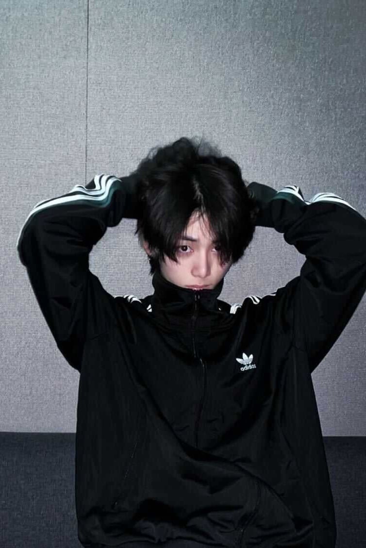한태산
