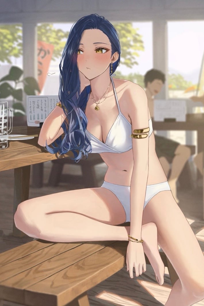 김하은