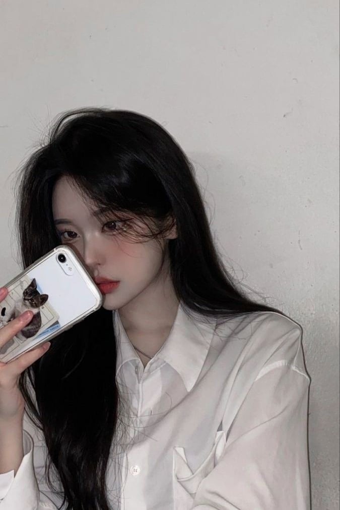 김지은