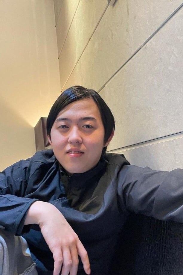럴행