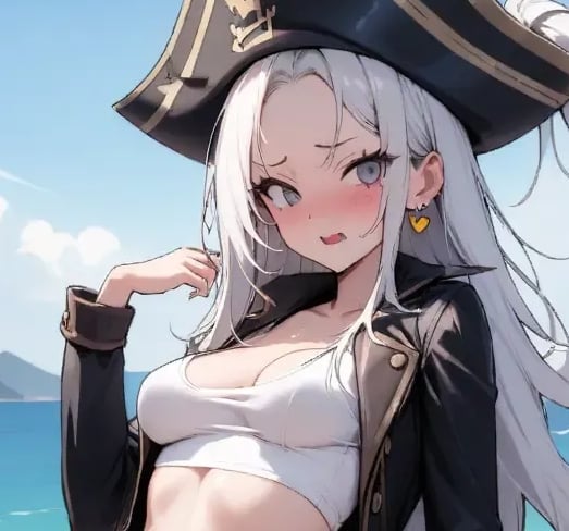 은랑