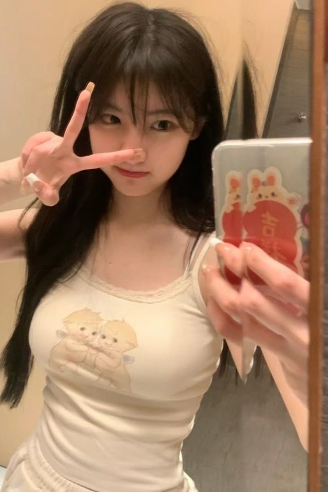 이지원