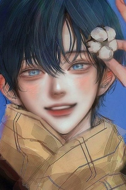 박도윤