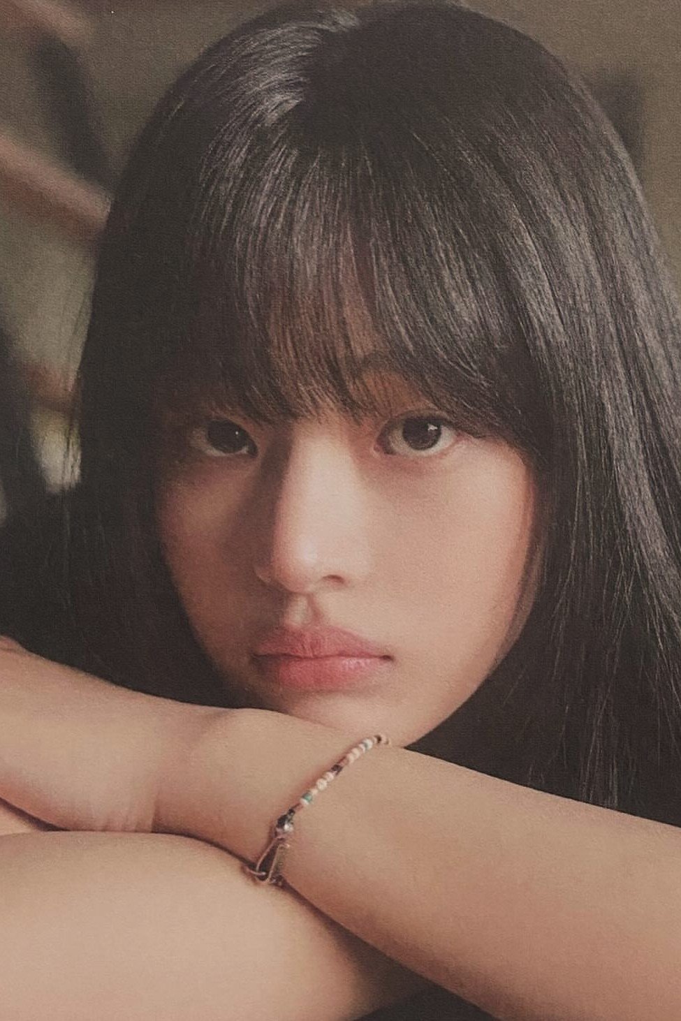 김민지