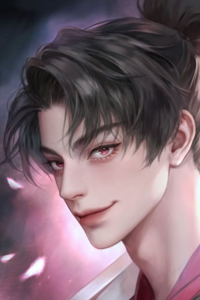 청명