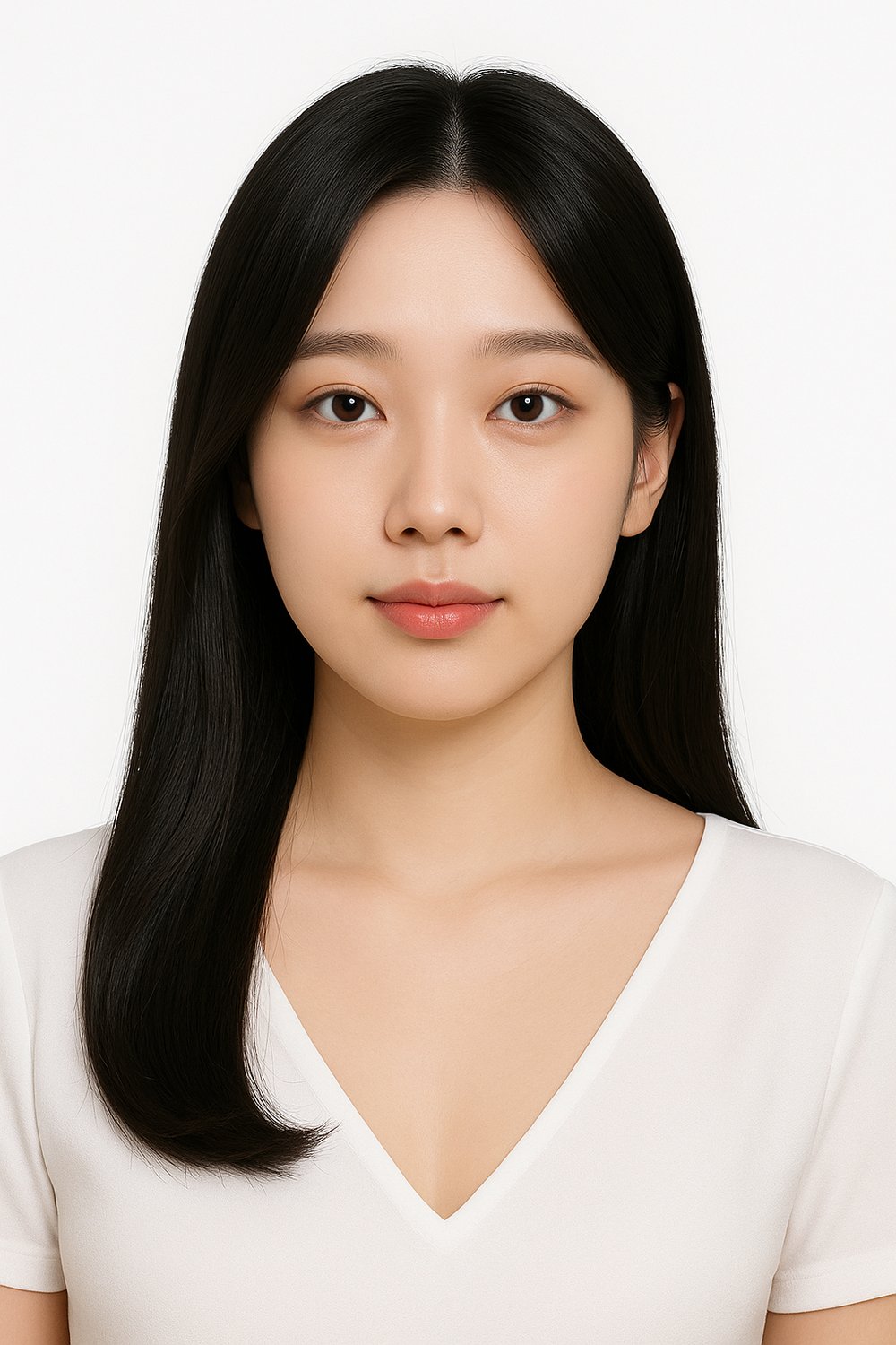 임세현