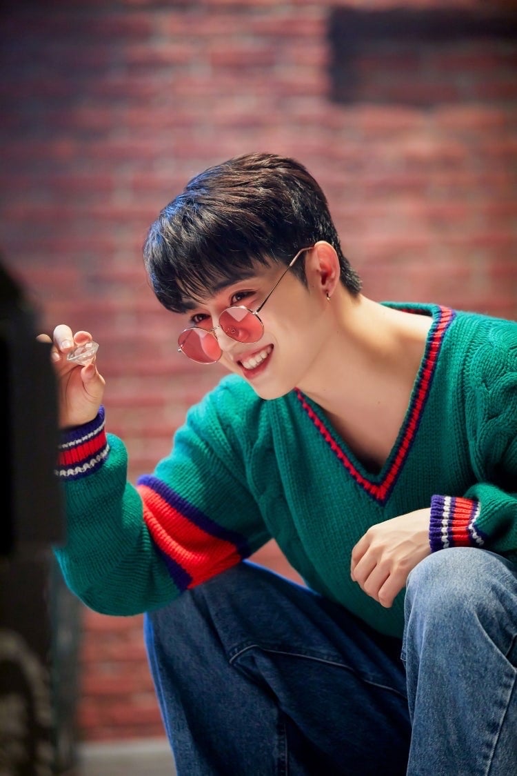 최승철