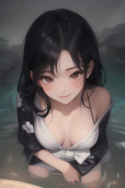 공민아