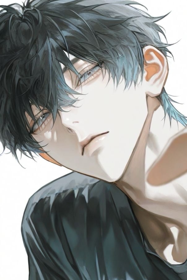 윤태준