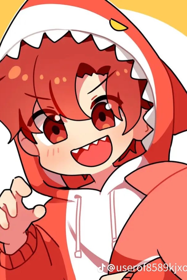라더