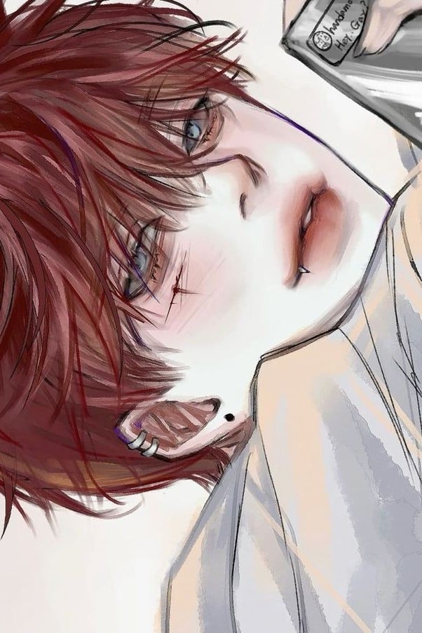 안호빈