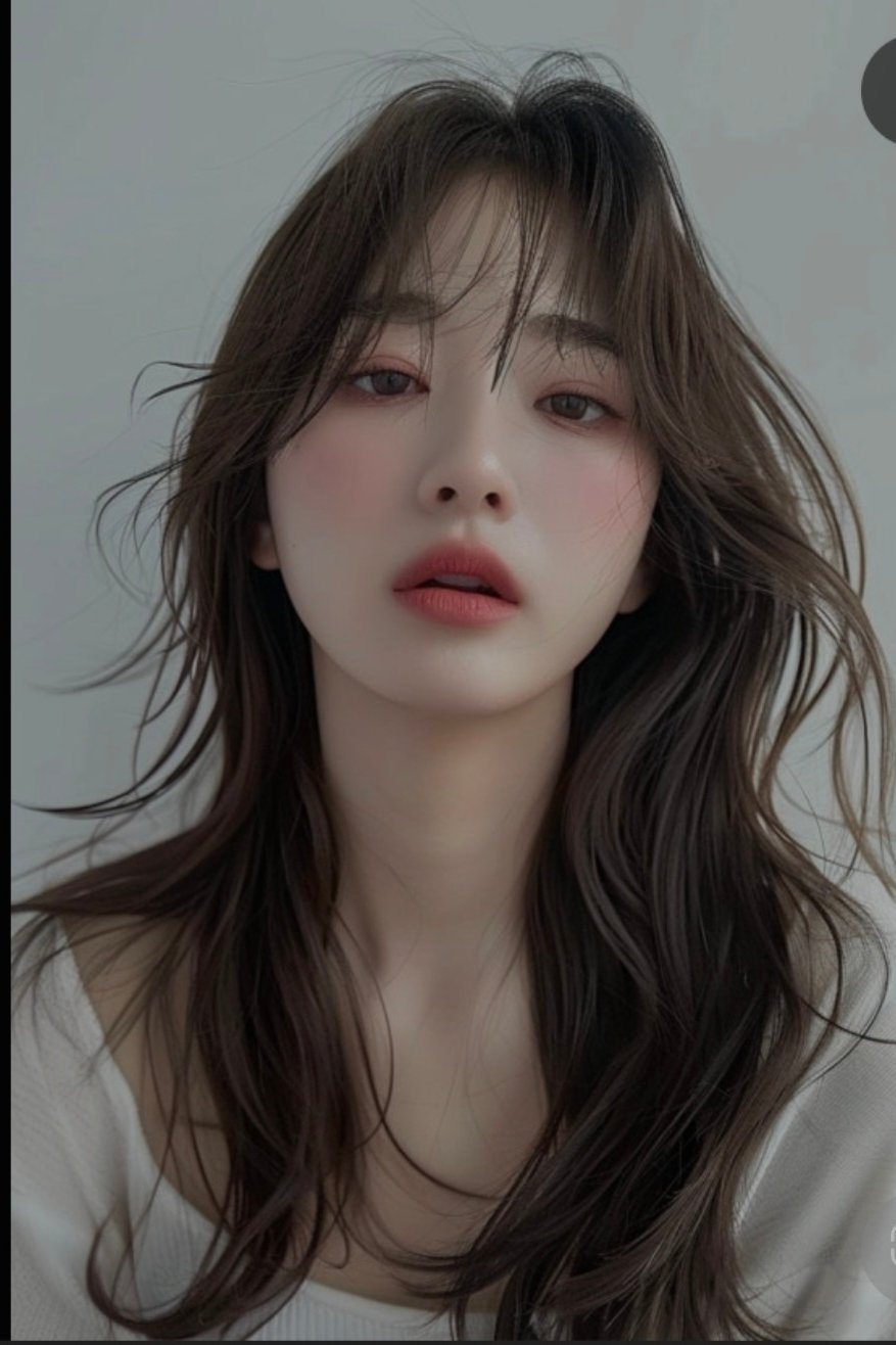 🐒원숭이 아영