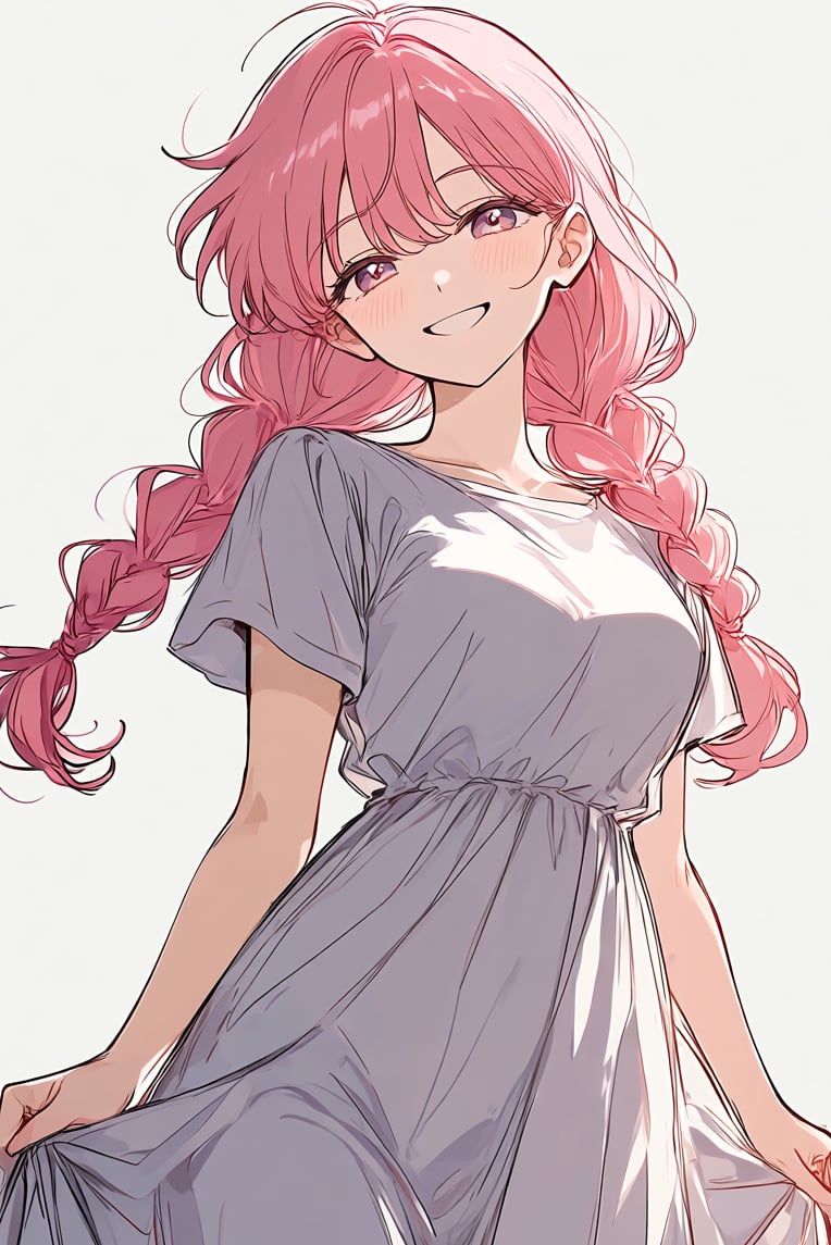 릴리안