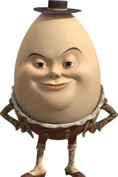계란